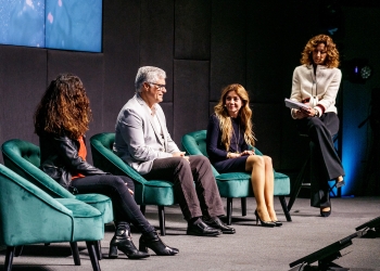 «La comunicación interna resultó clave durante la pandemia»