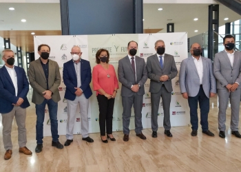 Orihuela contará con un Centro de Alta Tecnificación Agraria