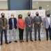 Orihuela contará con un Centro de Alta Tecnificación Agraria