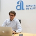 La Diputación de Alicante y el Observatorio Provincial de Inmigración organizan un ciclo de conferencias online