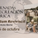 El Tossal de Manises acoge este fin de semana la sexta edición de las jornadas de recreación histórica del MARQ