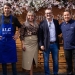 ‘Alicante Ciudad del Arroz’ conquista Madrid