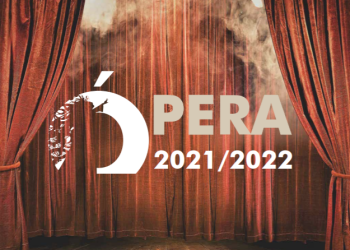 La Casa de la Cultura de Villena retoma la retransmisión vía satélite desde los mejores teatros del mundo