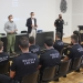 Elche pondrá en marcha la Unidad Rural de Seguridad y la Unidad de Mediación y Delitos de Odio