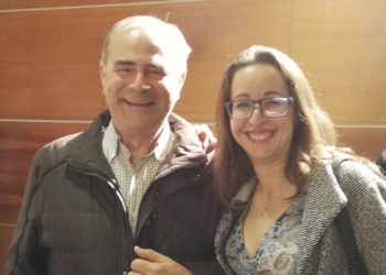 José Miguel Cortés anuncia que no repetirá como presidente del PP de Altea