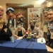 Villena reparte 150.000 euros en premios para consumir en los comercios, hostelería y servicios de la ciudad