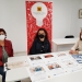 Educación presenta nuevas actividades extraescolares