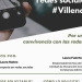 La UPCCA de Villena ofrece un taller sobre uso responsable de redes sociales