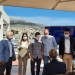 Altea alberga la entrega de premios de la Cátedra de Economía Azul