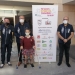 La 10ª subida al Racó de la Morera prevé la participación de más de 900 deportistas