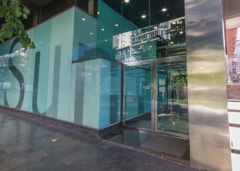 Suma incorpora el giro postal en Correos para el pago de los tributos