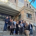 La Diputación de Alicante muestra el potencial de la Costa Blanca como destino idiomático