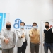 La Diputación impulsa una nueva edición de ‘Costa Blanca Trails’ que este año vuelve a batir su récord de inscritos
