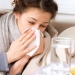 Covid y gripe, cómo diferenciar sus síntomas