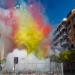 Gran día de fiesta dedicado a Sant Jaume, patrón de Benidorm