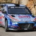 Surhayen Pernía gana el Rallye de La Nucía