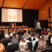 La presentación del Libro Oficial inicia la cuenta atrás para les Festes Majors Patronals