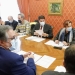 El jurado elige los finalistas individuales de los XVII Premios Festers d´Alacant