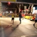 Benidorm Half celebrará el 27 de noviembre su 37ª edición, que volverá a ser nocturna