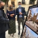 Petrer llevará a cabo una remodelación integral de la plaça de Baix