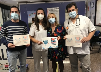 La XIII Setmana de la Salut despliega una veintena de actividades