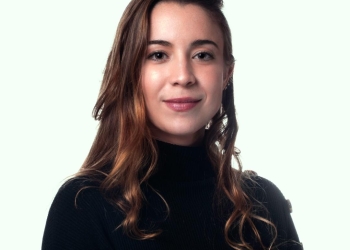 «Empezamos con un trabajo de carrera y acabamos triunfando en Almagro»