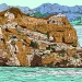 L’Alfàs del Pi, desde Hollywood hasta el Albir