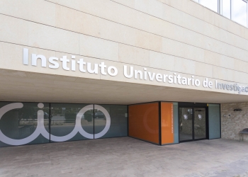 La UMH aplicará la ciencia de datos para alcanzar los objetivos de desarrollo sostenible