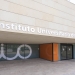 La UMH aplicará la ciencia de datos para alcanzar los objetivos de desarrollo sostenible
