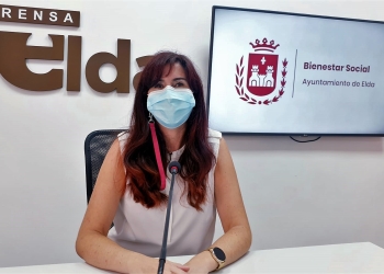 Ayudas para afectados laboralmente por la pandemia