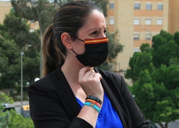 Las familias deben decidir