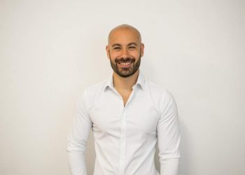 Vertebrar el sud, apostar pel rodalies