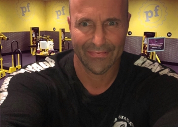 «En cuestiones de acoso, equivocamos el mensaje. No educamos bien»