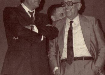 Historias del cine alicantino