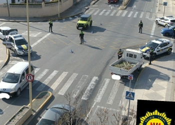 El conflicto entre Policía Local y ayuntamiento se encona con las negociaciones rotas