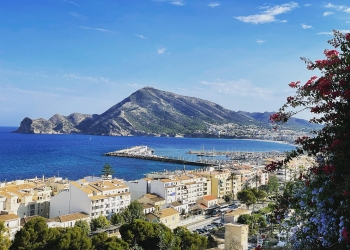 Este mes se eligen las diez propuestas finalistas de los presupuestos participativos