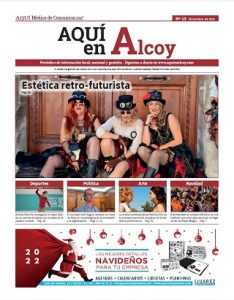 AQUI-en-Alcoy-portada-numero-13-diciembre-2021-Internet