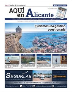 AQUI-en-Alicante-portada-numero-55-diciembre-2021-Internet