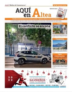 AQUI-en-Altea-portada-numero-24-noviembre-2021-Internet