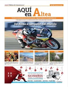 AQUI-en-Altea-portada-numero-25-diciembre-2021-Internet
