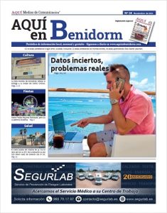 AQUI-en-Benidorm-portada-numero-24-noviembre-2021-Internet