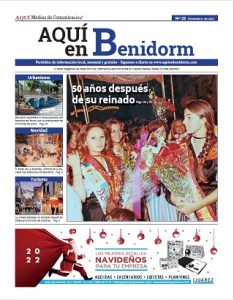AQUI-en-Benidorm-portada-numero-25-diciembre-2021-Internet