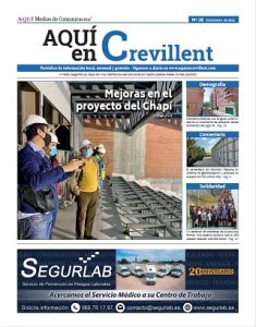 AQUI-en-Crevillent-portada-numero-28-diciembre-2021-Internet