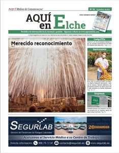 AQUI-en-Elche-portada-numero-61-diciembre-2021-Internet