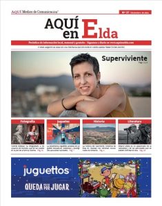 AQUI-en-Elda-portada-numero-37-diciembre-2021-Internet