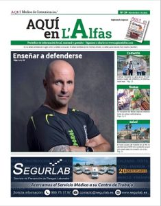 AQUI-en-LAlfas-portada-numero-24-noviembre-2021-Internet