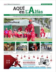 AQUI-en-LAlfas-portada-numero-25-diciembre-2021-Internet