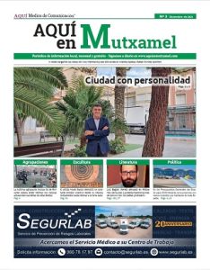AQUI-en-Mutxamel-portada-numero-3-diciembre-2021-Internet
