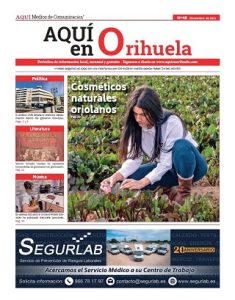 AQUI-en-Orihuela-portada-numero-48-diciembre-2021-Internet