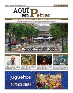 AQUI-en-Petrer-portada-numero-37-diciembre-2021-Internet